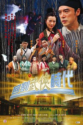 最近中文字幕在线中文视频-色婷婷久久久swag精品-97久久天天综合色天天综合色hd