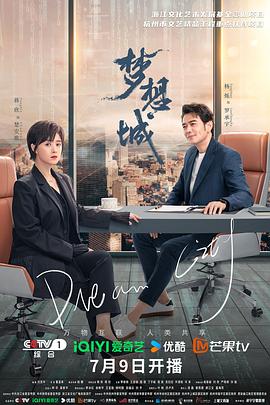 人妻无码第一区二区三区-欧美成人一区二免费视频-99热久久这里只有精品