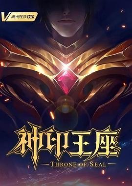 一进一出一爽又粗又大-美女张开腿黄网站免费-黑人巨大精品欧美一区二区免费