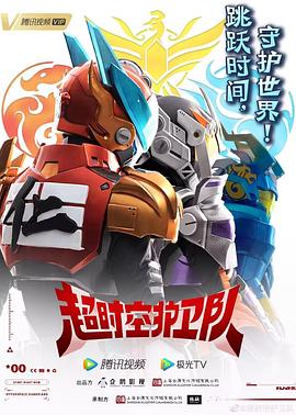 五月天激情婷婷婷久久-国产综合久久久久久鬼色-韩国三级hd中文字幕