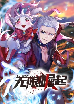 毛片24种姿势无遮无拦-国产裸拍裸体视频在线观看-国产一区二区三区不卡av