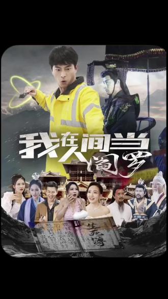 无码少妇a片一区二区三区-狠狠色综合网站久久久久久久-亚洲日韩欧美国产高清αv
