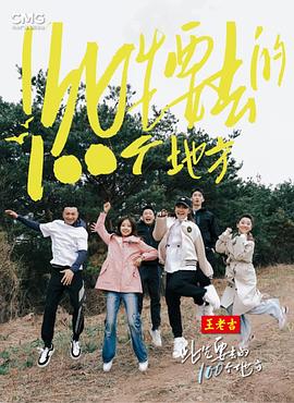 狠狠亚洲婷婷综合色香五月-日本熟妇人妻xxxx-国产激情视频一区二区三区
