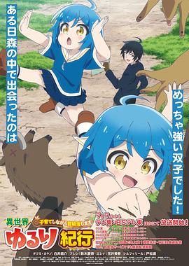 日韩av无码精品一二三区-囯产精品久久久久久久久久妞妞-天天躁日日躁狠狠躁欧美老妇