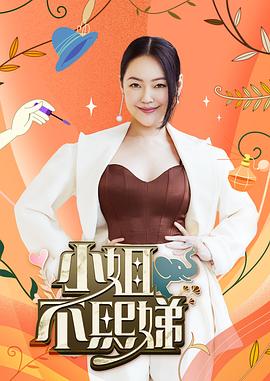 亚洲精品国产一区黑色丝袜-中文字字幕人妻中文-亚洲熟妇无码av在线播放