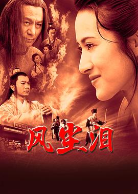 国产在线精品一区二区不卡麻豆-中文字幕在线播放-日韩中文人妻无码不卡