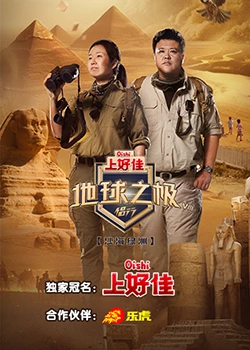 亚洲va中文在线播放免费-国产av国片精品有毛-丰满少妇人妻无码专区