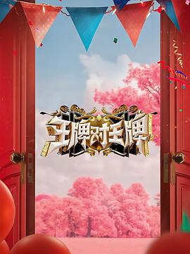 久久综合亚洲色一区二区三区-欧美精品videossex少妇-国产精品无码素人福利不卡
