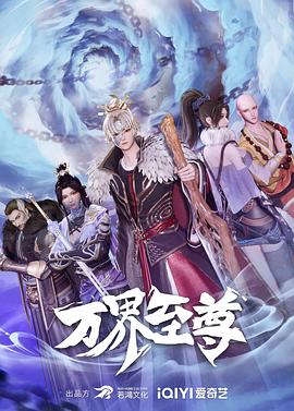 亚洲欧美另类久久久精品-人妻洗澡被强公日日澡电影-尹人香蕉久久99天天拍