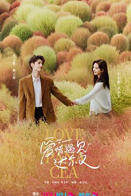 亚洲人成人77777网站-欧美一区二区日韩国产-熟女俱乐部五十路六十路