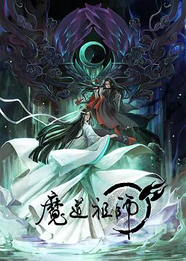 久久久久国产一区二区三区-性欧美长视频免费观看不卡-性做久久久久久