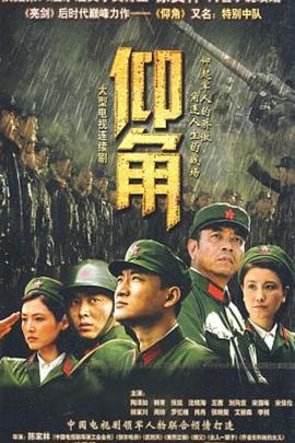 精品久久久久成人码免费动漫-亚洲成av人片一区二区-国产精品秘入口18禁麻豆免会员