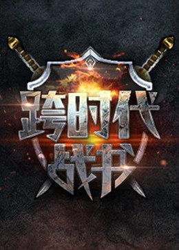 一进一出一爽又粗又大-美女张开腿黄网站免费-黑人巨大精品欧美一区二区免费