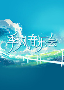 免费裸体美女网站-无码国产精品一区二区色情男同-国产精品久久久亚洲
