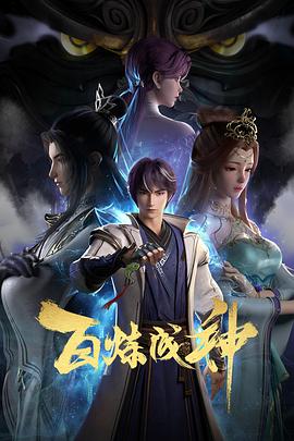 中文字幕无码无码专区-亚洲成av人片在线观看ww-中文字幕av在线一二三区