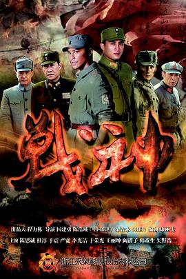 国产成人精品999在线观看-久久精品人妻中文系列-日韩av高清在线观看