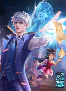 国产麻豆精品一区-www亚洲精品少妇裸乳一区二区-99re6热在线精品视频播放