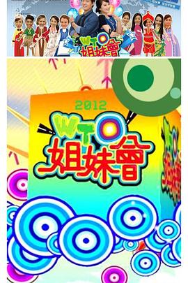 中国精品18videosex性中国-清纯小美女主播流白浆-99热这里只有精品最新地址获取
