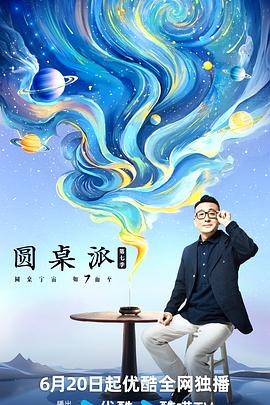 无码不卡av东京热毛片-97人人模人人爽人人喊电影-成人做爰视频www网站小优视频