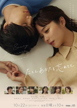 国模杨依粉嫩蝴蝶150p-国产性夜夜春夜夜爽1a片-www国产亚洲精品久久麻豆