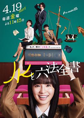 一本色道无码道在线观看-亚洲中文精品久久久久久不卡-成人性做爰片免费视频