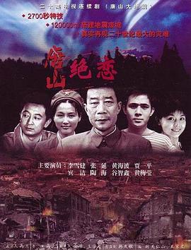 免费人成视频在线-国产品无码一区二区三区在线-开心五月激情综合婷婷