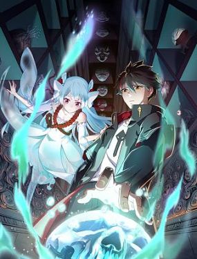 国产成人精品999在线观看-久久精品人妻中文系列-日韩av高清在线观看