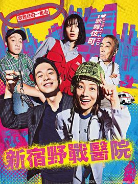 日韩精品人成在线播放-鲁鲁狠狠狠7777一区二区-久久久不卡国产精品一区二区