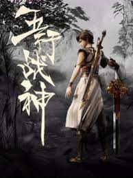 国模和精品嫩模私拍视频-久久久久久久久久久免费精品-欧洲熟妇色xxxx欧美老妇老头多毛