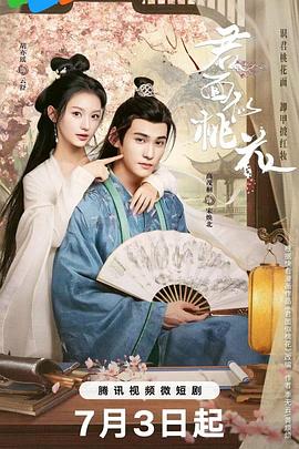 性无码专区无码-亚洲熟妇av乱码在线观看-成熟丰满熟妇高潮xxxxx
