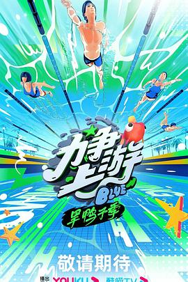 国产成a人亚洲精品无码樱花-亚洲一区二区无码偷拍-久久精品99国产精品日本