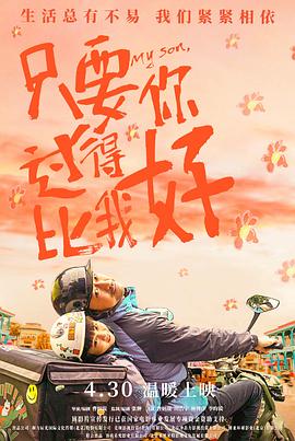 国产成人啪精品午夜网站-国产97色在线 | 日韩-亚洲乱码伦av