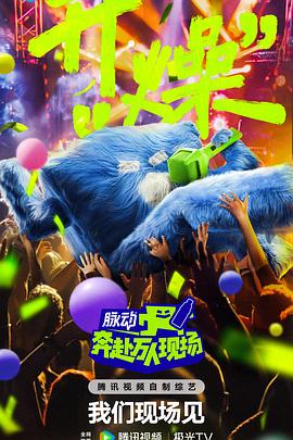 国产成人啪精品午夜网站-国产97色在线 | 日韩-亚洲乱码伦av