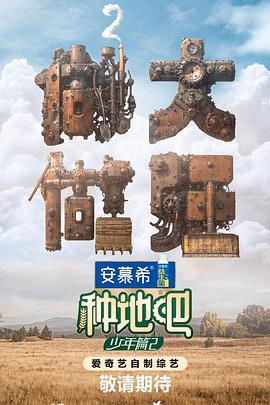 国产乱视频在线观看-97高清国语自产拍-精品一区二区ww