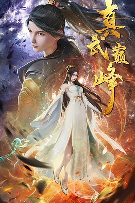 精品少妇无码av无码专区-熟女人妻av五十路六十路-97精品人妻系列无码人妻