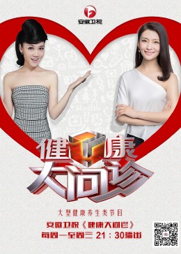 狠狠爱无码一区二区三区-亚洲第一在线综合网站-国产精品无码翘臀在线看