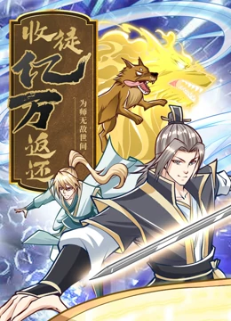 99精品国产在热久久无码-无码人妻精品一区二-成年午夜无码av片在线观看