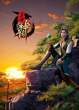 精品久久久久久综合日本-亚洲欧洲日产国码久在线-欧美3p两根一起进高清免费视频