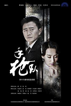 国产综合无码一区二区色蜜蜜-无码人妻品一区二区三区精99-韩国三级a视频在线观看
