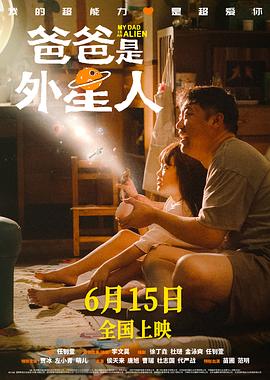 久久久亚洲一区二区三区-亚洲精品久久久无码一区二区-亚洲欧洲av无码专区