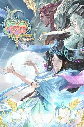 欧美内射深喉中文字幕-人妻少妇精品中文字幕av-超碰免费公开