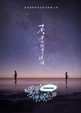 狠狠色噜噜狠狠狠狠97俺也去-欲香欲色天天综合和网-国产精品无码人妻一区二区在线