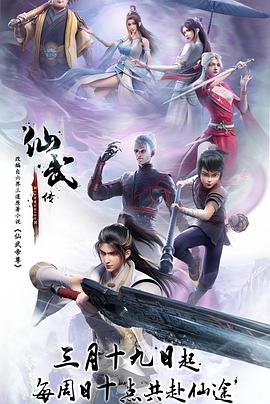 国产综合无码一区二区色蜜蜜-无码人妻品一区二区三区精99-韩国三级a视频在线观看