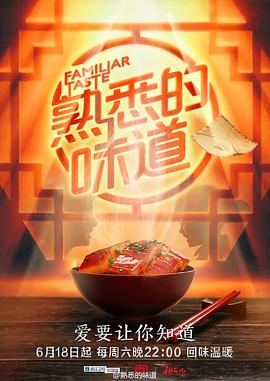 男女啪啪做爰高潮免费网站-亚洲国产精品18久久久久久-超级碰碰色偷偷免费视频