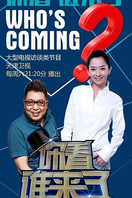 人妻少妇av无码一区二区-国产一区二区三区不卡在线观看-美女黄18以下禁止观看