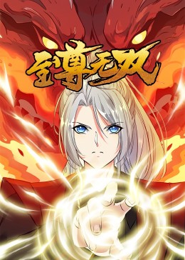 在线精品视频一区二区三区-女人裸体做爰免费视频-久久丫精品系列