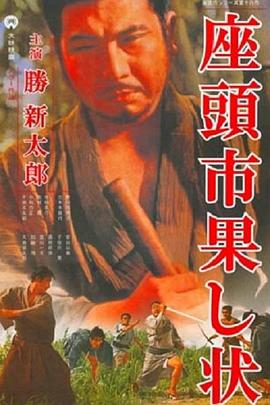 无码av免费精品一区二区三区-欧美成人精品a∨在线观看-无码中文av有码中文av