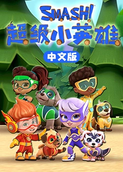 3atv精品不卡视频-无码手机线免费观看-免费无码又爽又刺激高潮的视频