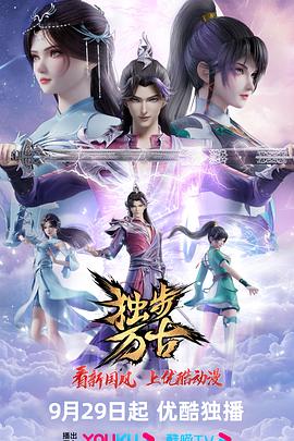 免费裸体美女网站-无码国产精品一区二区色情男同-国产精品久久久亚洲