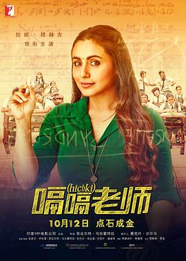 中国精品18videosex性中国-清纯小美女主播流白浆-99热这里只有精品最新地址获取